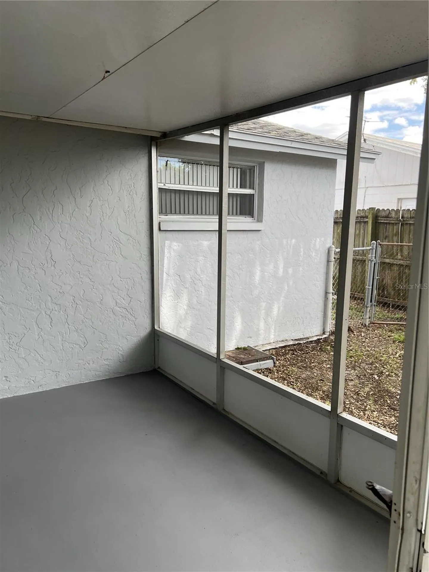 4813 Dogwood Street New Port Richey FL 34653