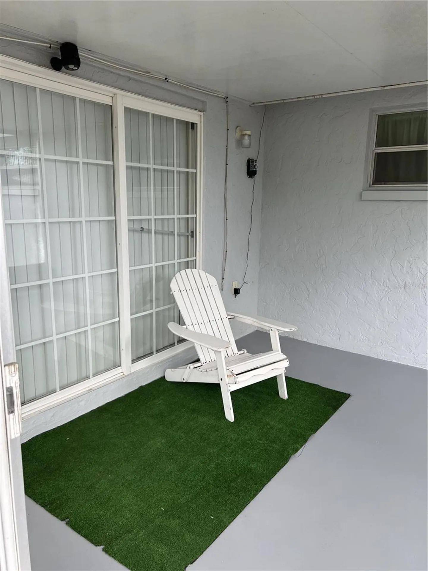 4813 Dogwood Street New Port Richey FL 34653