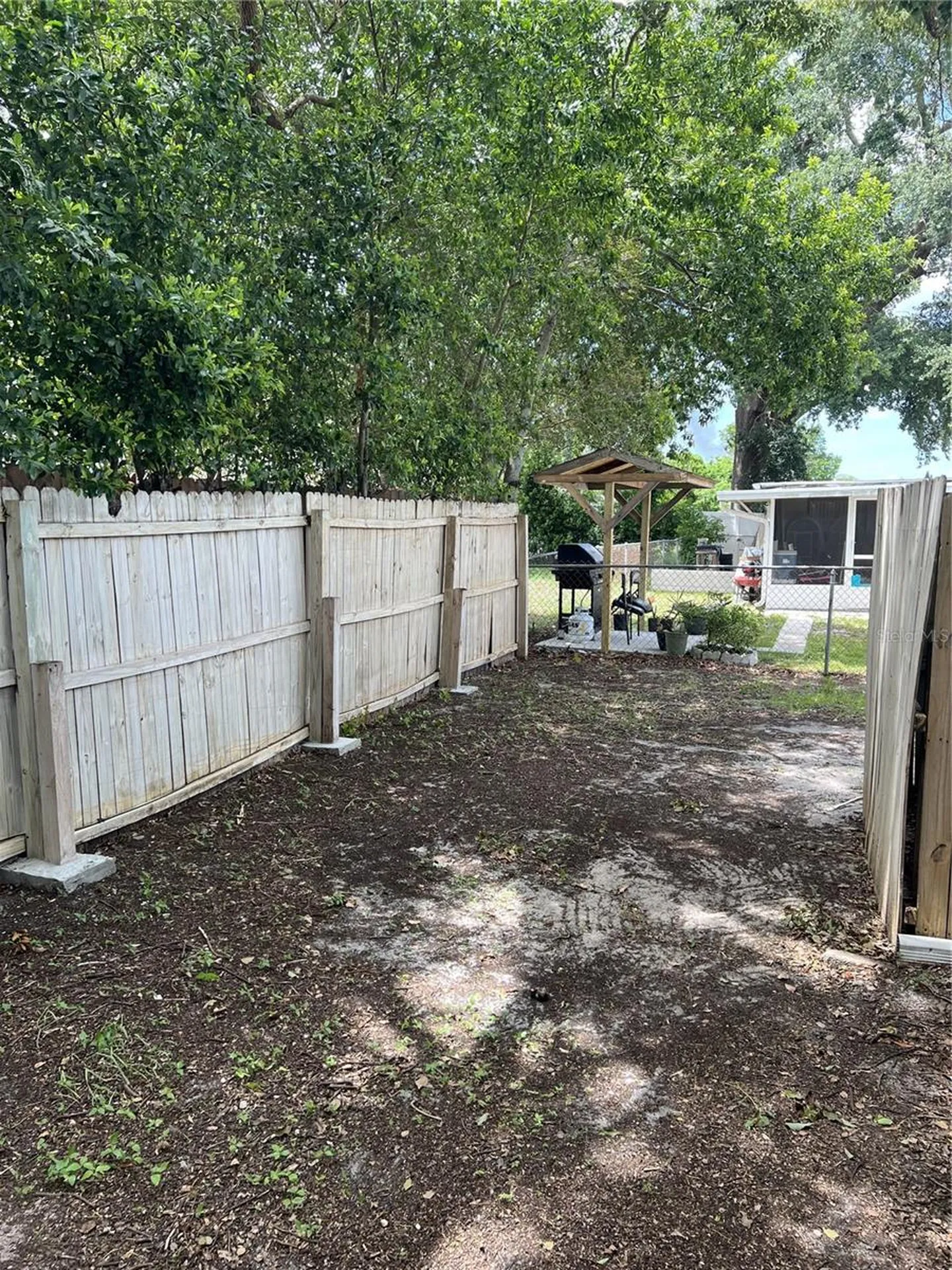 4813 Dogwood Street New Port Richey FL 34653
