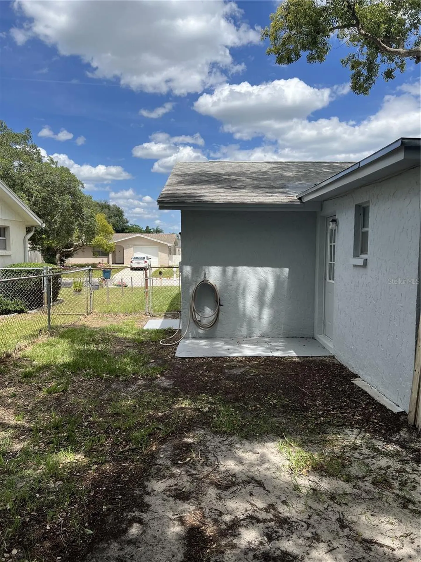 4813 Dogwood Street New Port Richey FL 34653