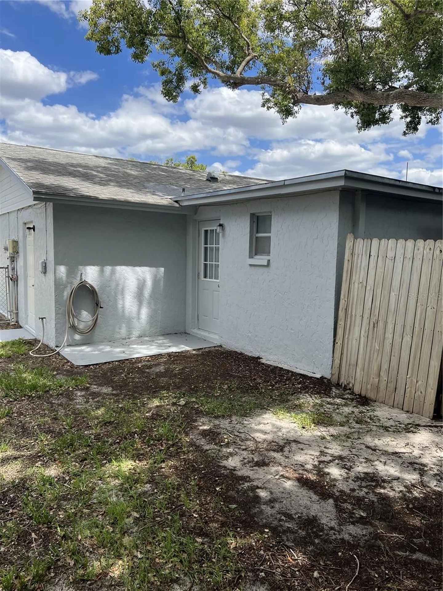 4813 Dogwood Street New Port Richey FL 34653