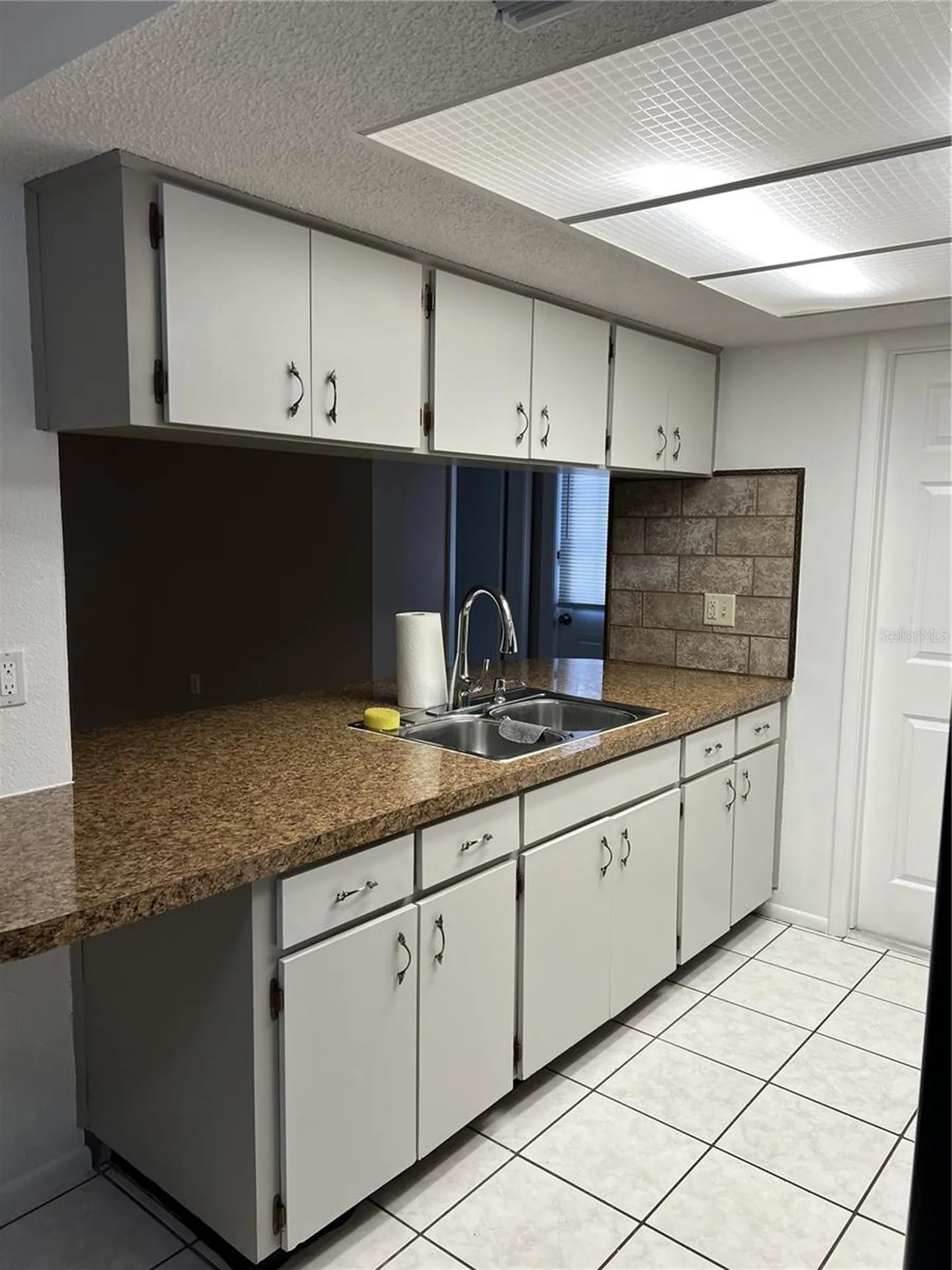 4813 Dogwood Street New Port Richey FL 34653