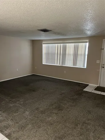 4813 Dogwood Street New Port Richey FL 34653