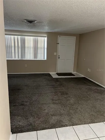 4813 Dogwood Street New Port Richey FL 34653
