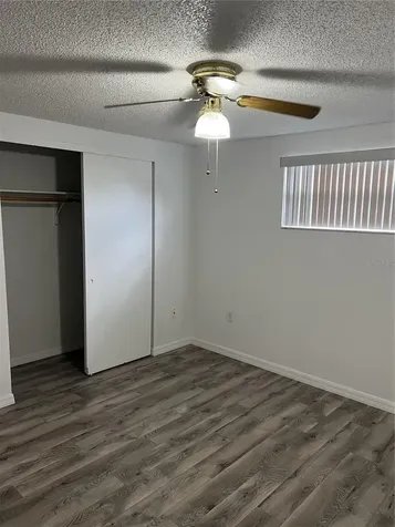 4813 Dogwood Street New Port Richey FL 34653