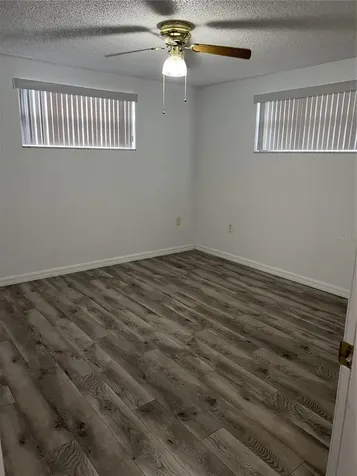 4813 Dogwood Street New Port Richey FL 34653