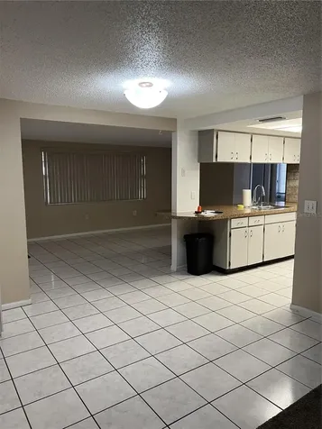 4813 Dogwood Street New Port Richey FL 34653