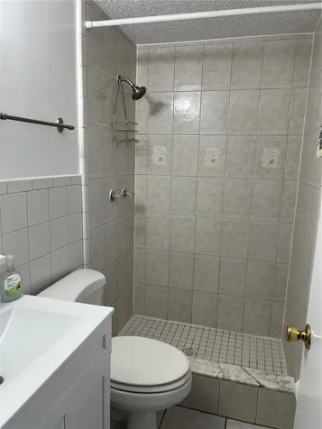 4813 Dogwood Street New Port Richey FL 34653