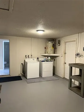 4813 Dogwood Street New Port Richey FL 34653