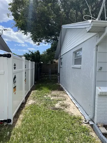 4813 Dogwood Street New Port Richey FL 34653