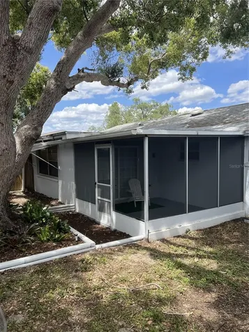 4813 Dogwood Street New Port Richey FL 34653