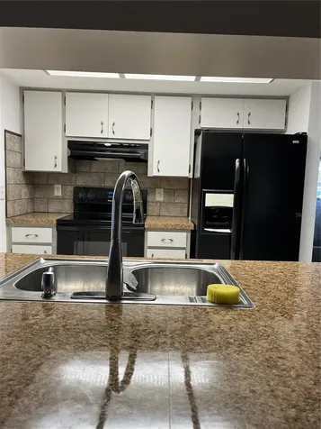 4813 Dogwood Street New Port Richey FL 34653
