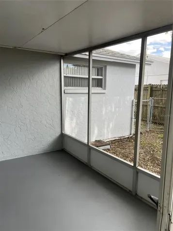 4813 Dogwood Street New Port Richey FL 34653