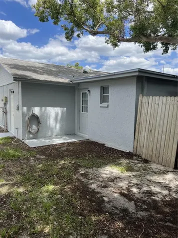 4813 Dogwood Street New Port Richey FL 34653