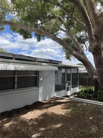 4813 Dogwood Street New Port Richey FL 34653