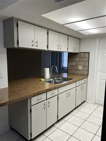 4813 Dogwood Street New Port Richey FL 34653