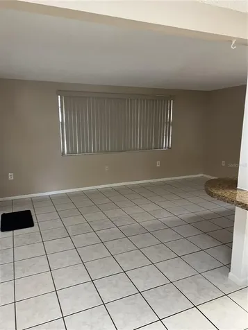 4813 Dogwood Street New Port Richey FL 34653