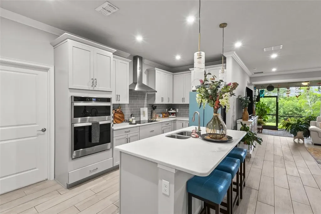 12458 Somatic Court Venice FL 34293
