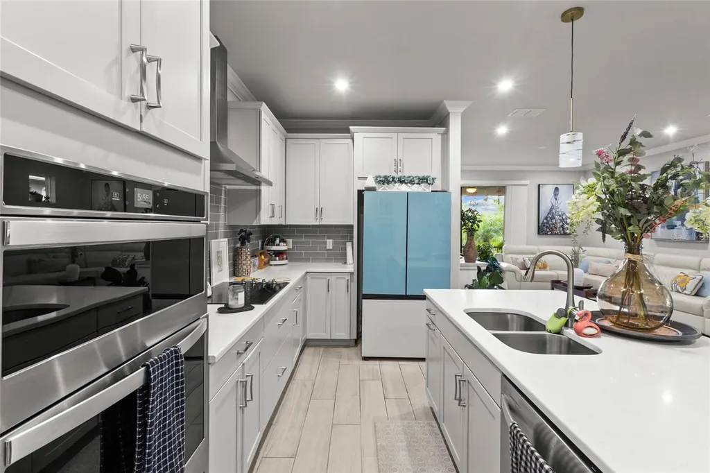 12458 Somatic Court Venice FL 34293