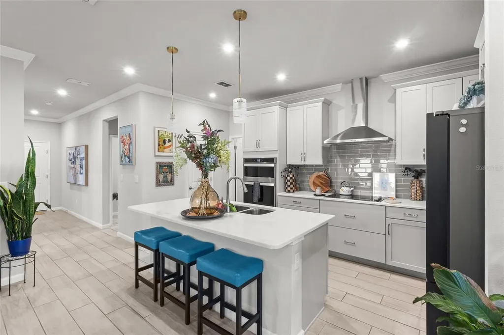12458 Somatic Court Venice FL 34293
