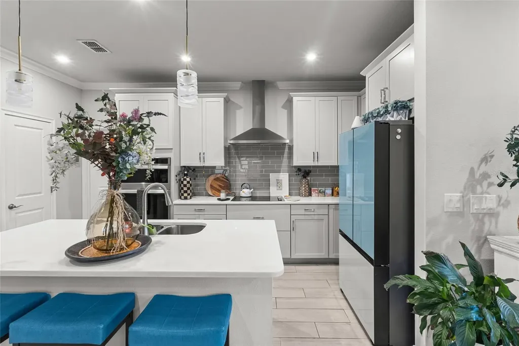 12458 Somatic Court Venice FL 34293