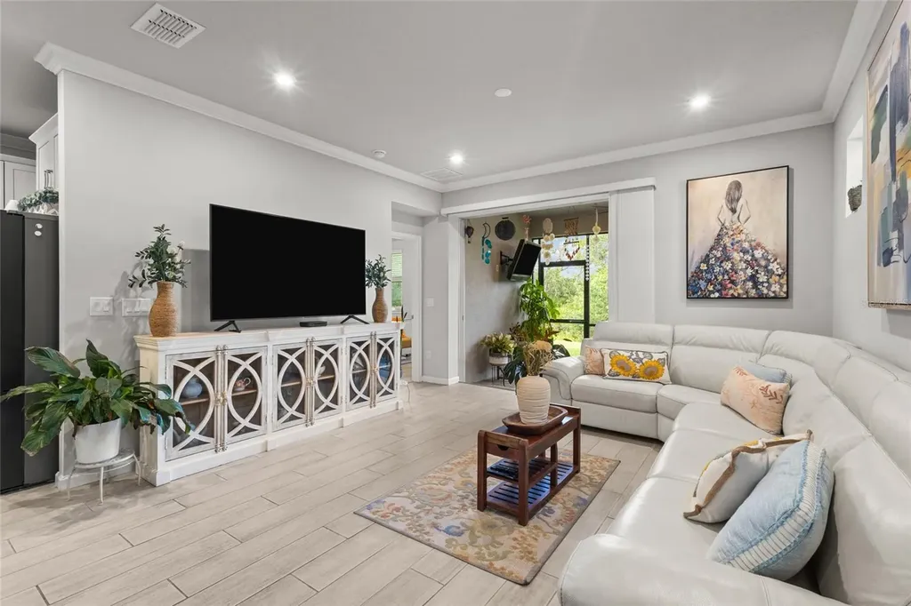 12458 Somatic Court Venice FL 34293