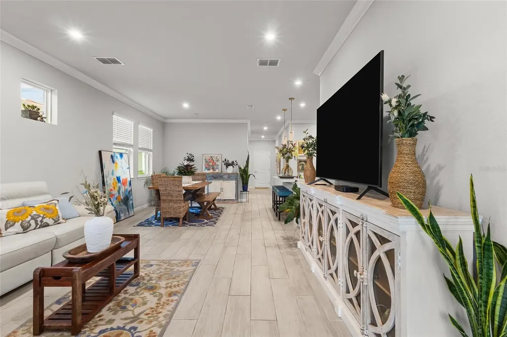 12458 Somatic Court Venice FL 34293