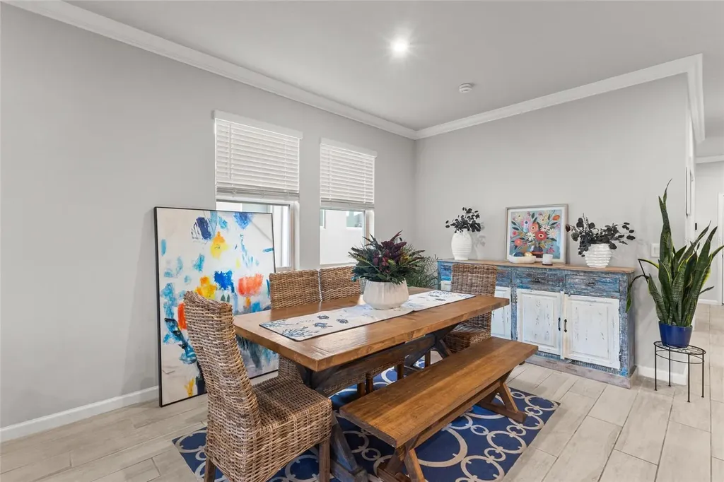 12458 Somatic Court Venice FL 34293