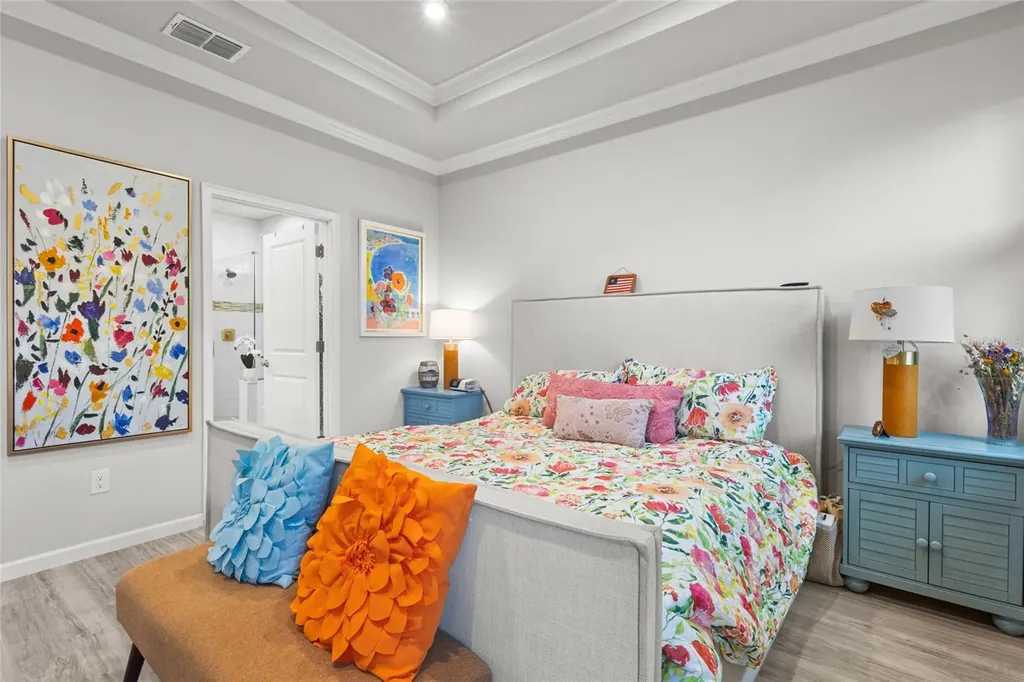12458 Somatic Court Venice FL 34293