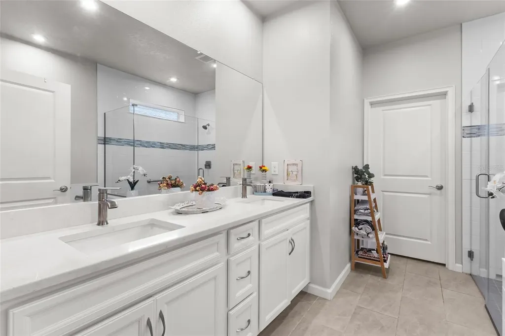 12458 Somatic Court Venice FL 34293
