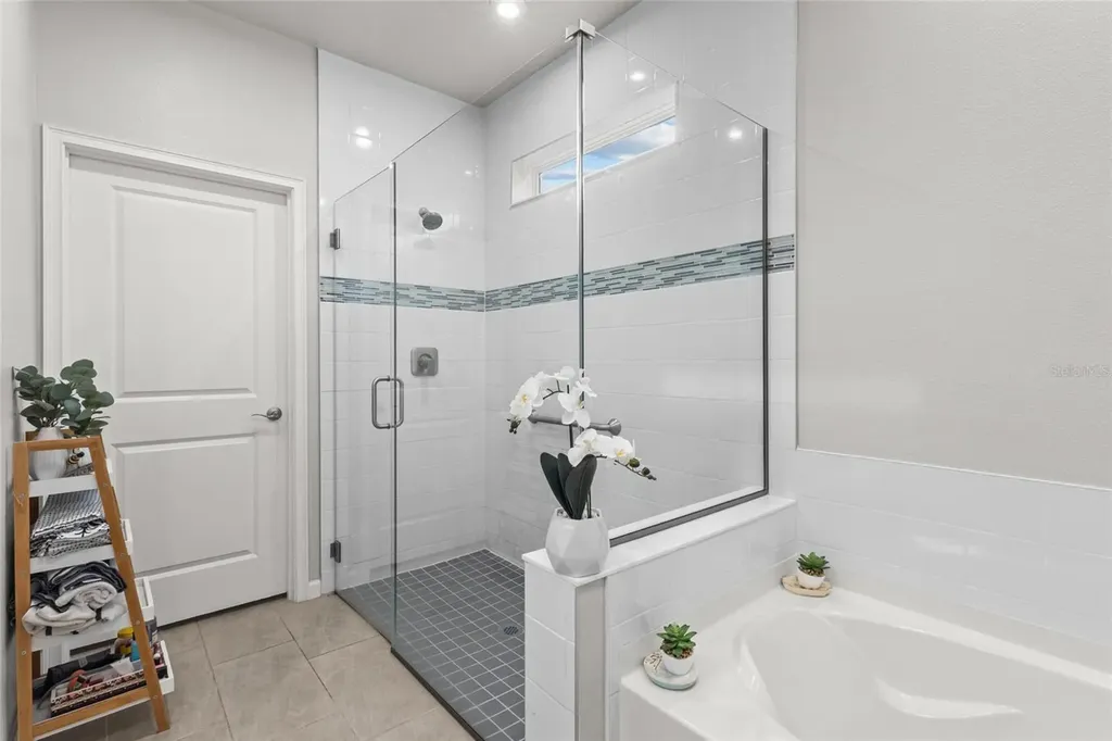 12458 Somatic Court Venice FL 34293