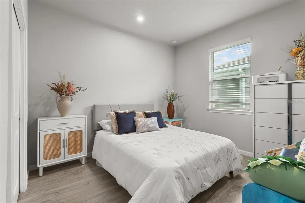 12458 Somatic Court Venice FL 34293