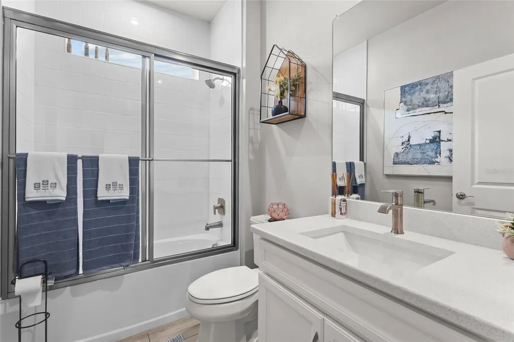 12458 Somatic Court Venice FL 34293
