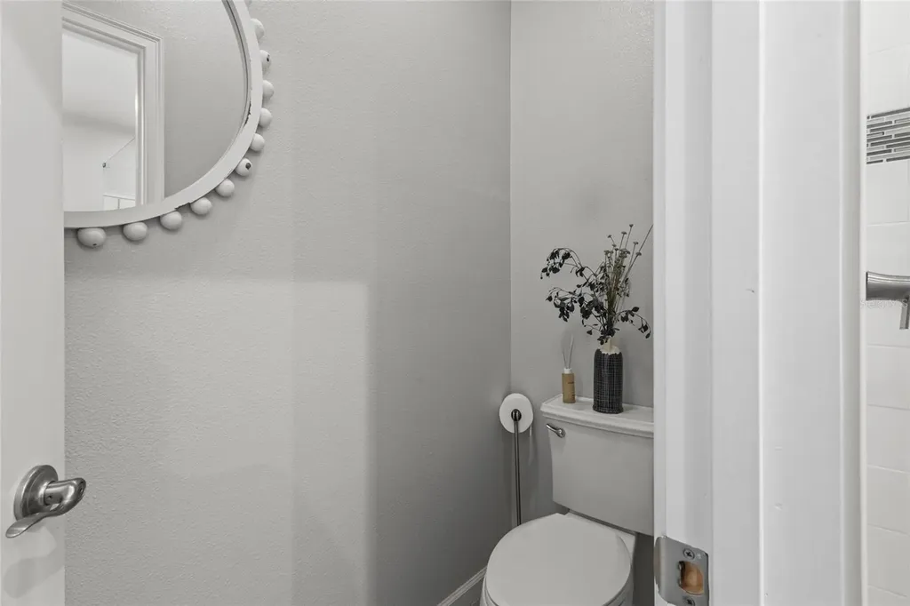 12458 Somatic Court Venice FL 34293
