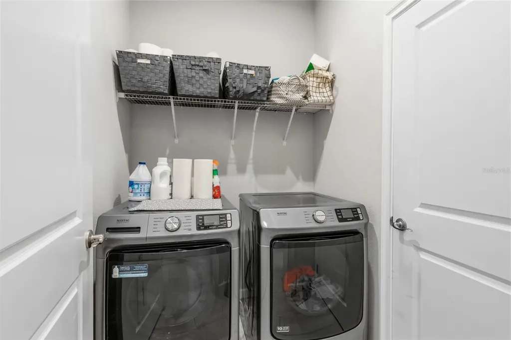 12458 Somatic Court Venice FL 34293