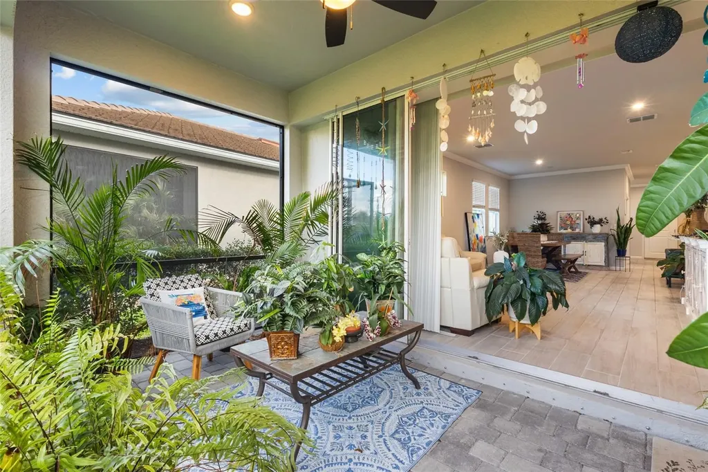 12458 Somatic Court Venice FL 34293