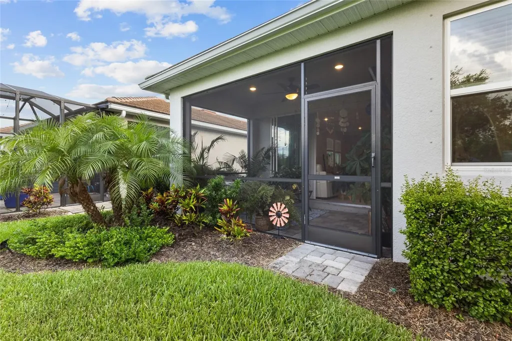 12458 Somatic Court Venice FL 34293