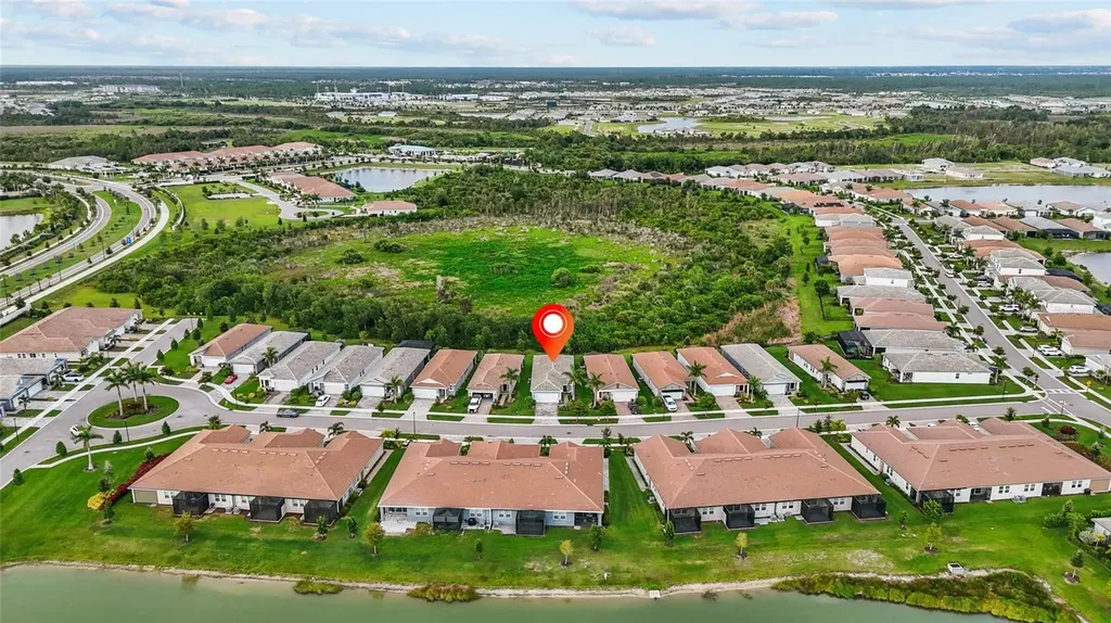 12458 Somatic Court Venice FL 34293