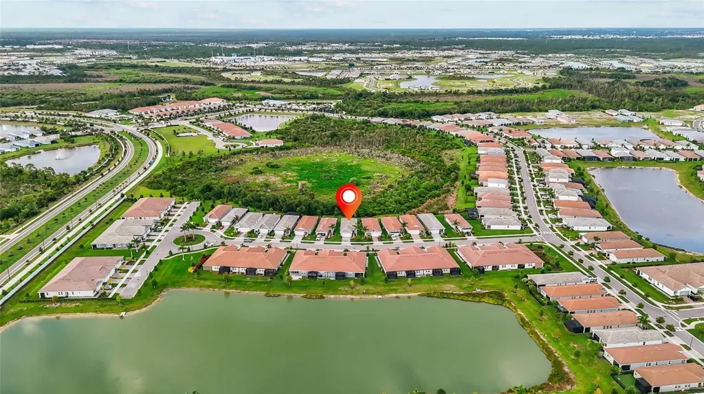 12458 Somatic Court Venice FL 34293