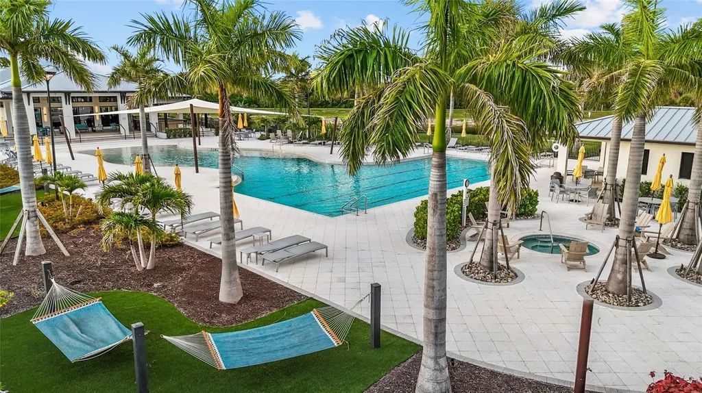 12458 Somatic Court Venice FL 34293