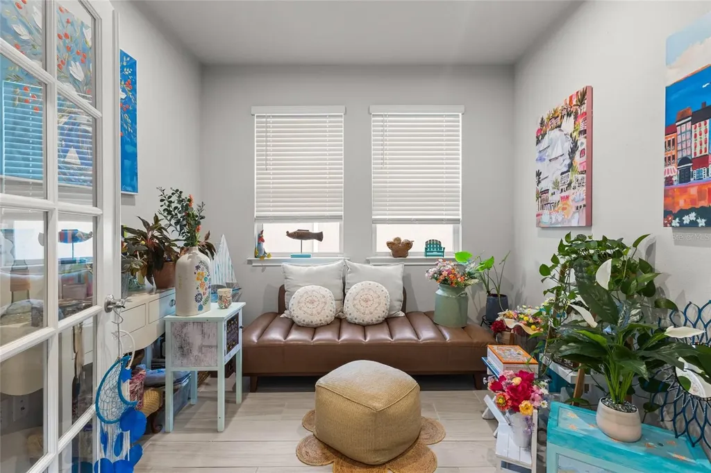 12458 Somatic Court Venice FL 34293