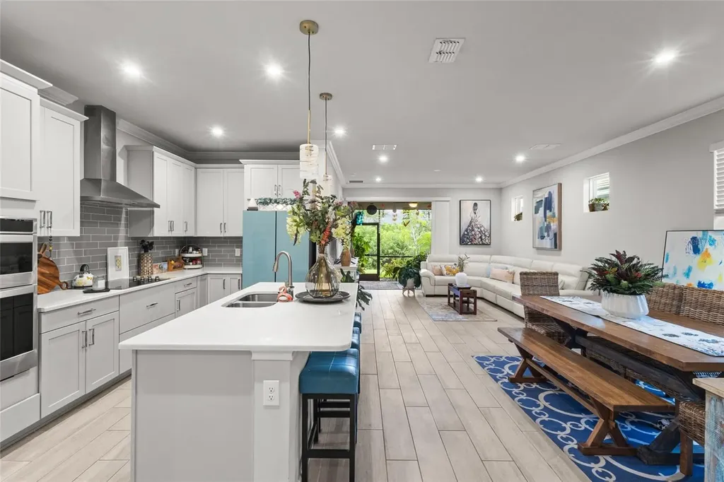 12458 Somatic Court Venice FL 34293