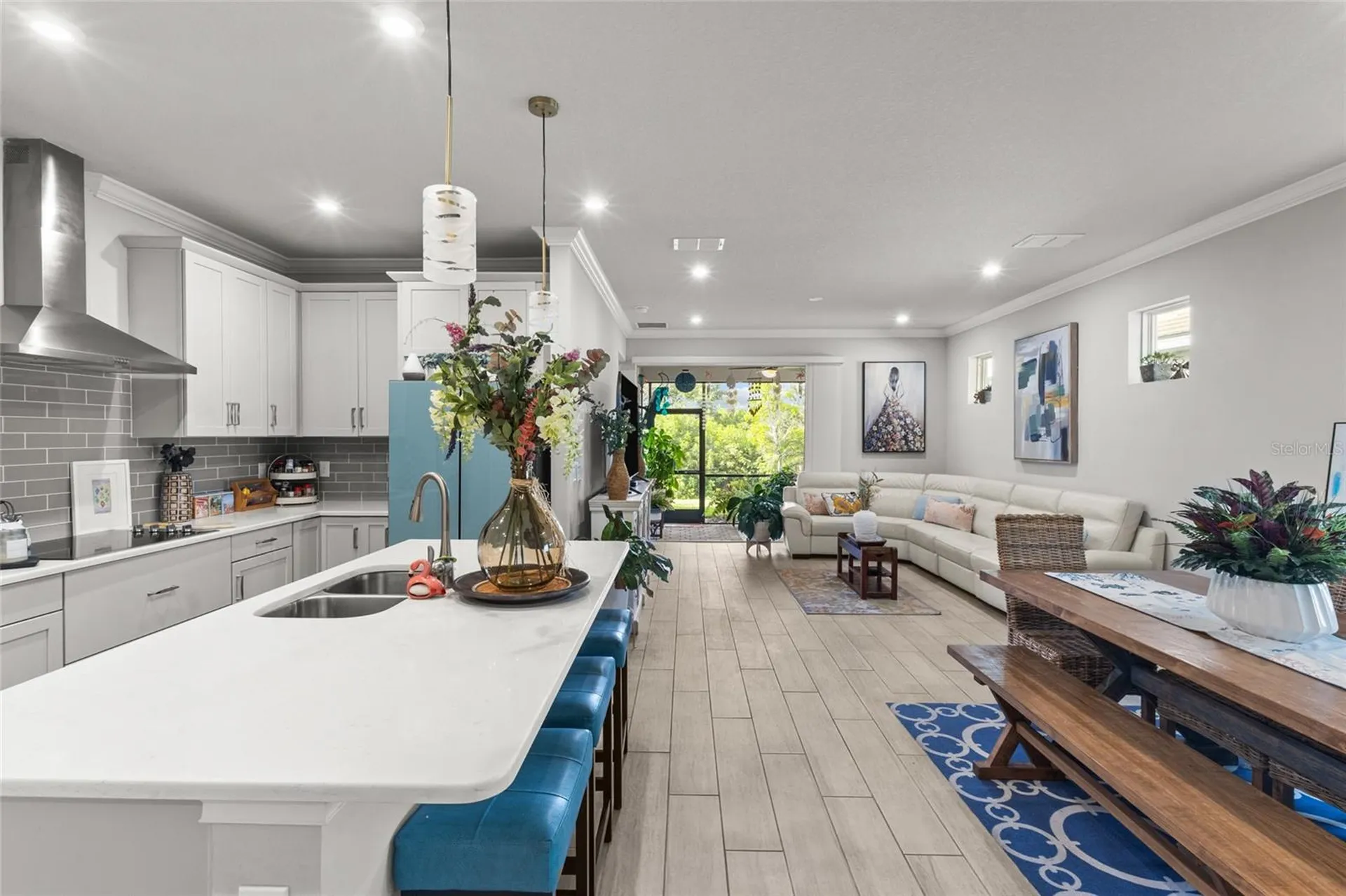 12458 Somatic Court Venice FL 34293