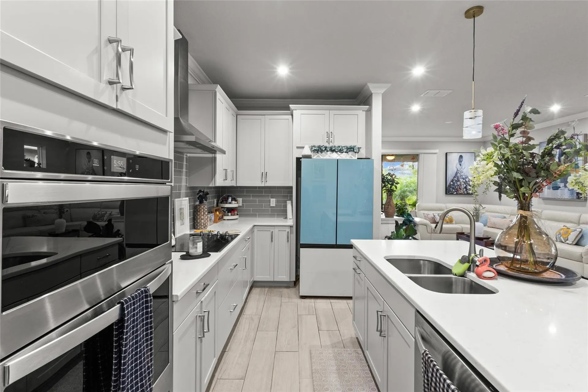 12458 Somatic Court Venice FL 34293