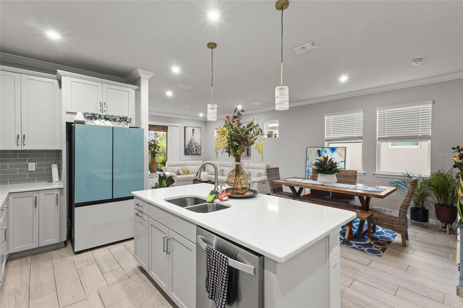 12458 Somatic Court Venice FL 34293