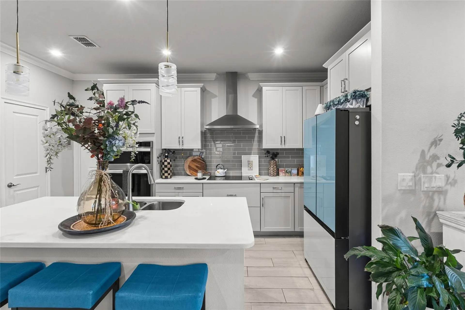 12458 Somatic Court Venice FL 34293