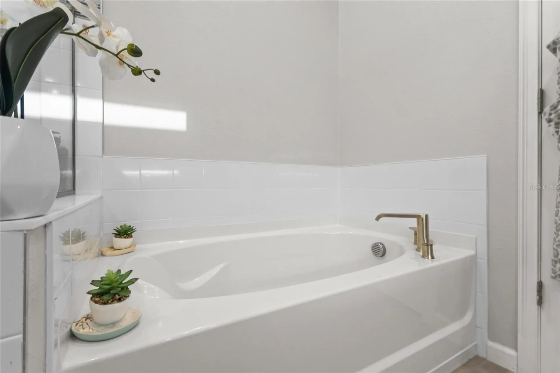 12458 Somatic Court Venice FL 34293