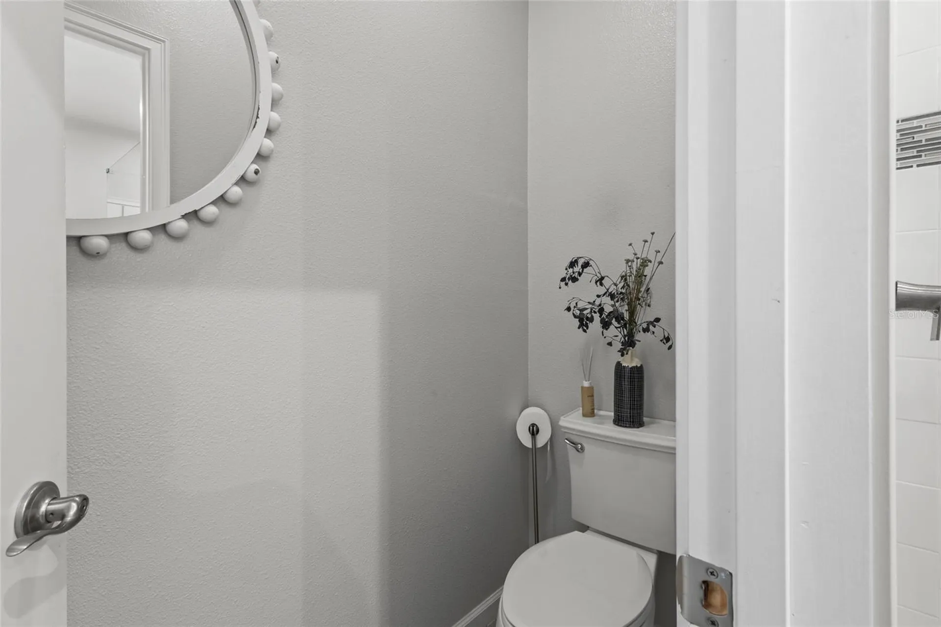 12458 Somatic Court Venice FL 34293