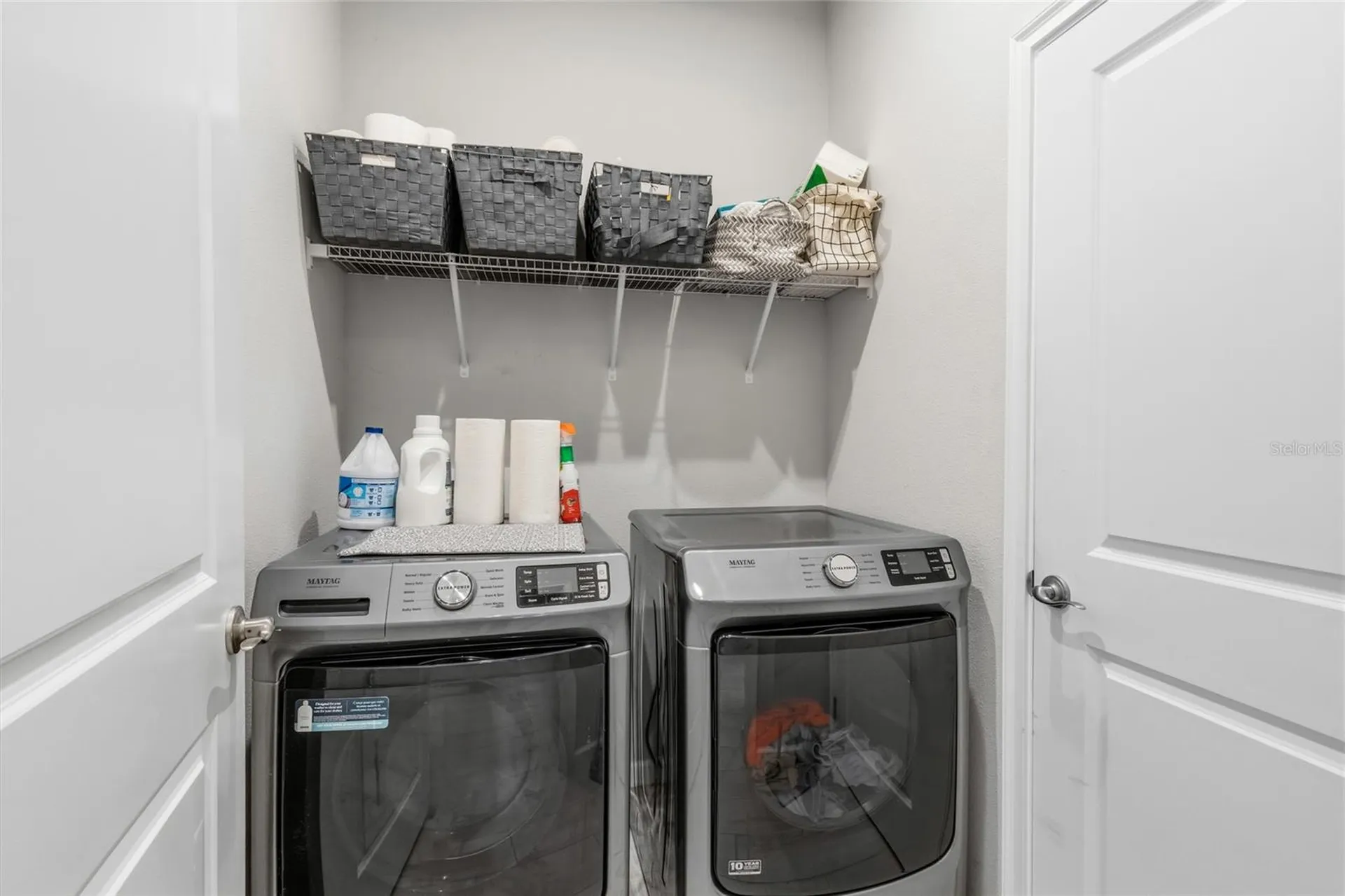 12458 Somatic Court Venice FL 34293