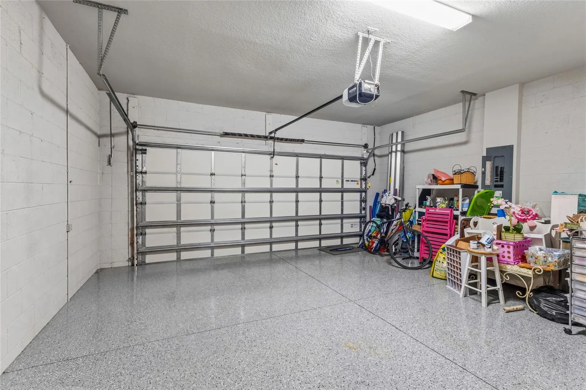 12458 Somatic Court Venice FL 34293